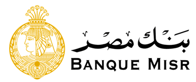 Banque Misr