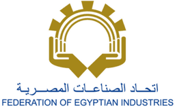 Egyptian Industries