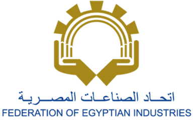 Egyptian Industries