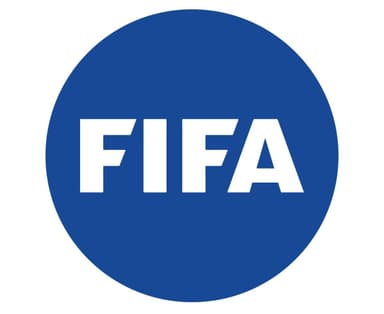 FIFA