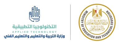 Ministry of Education