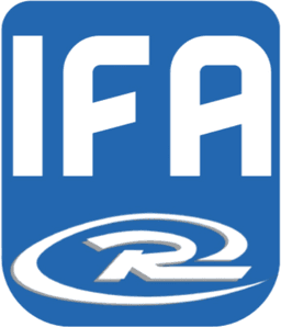 IFA