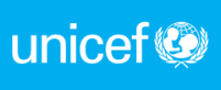 UNICEF