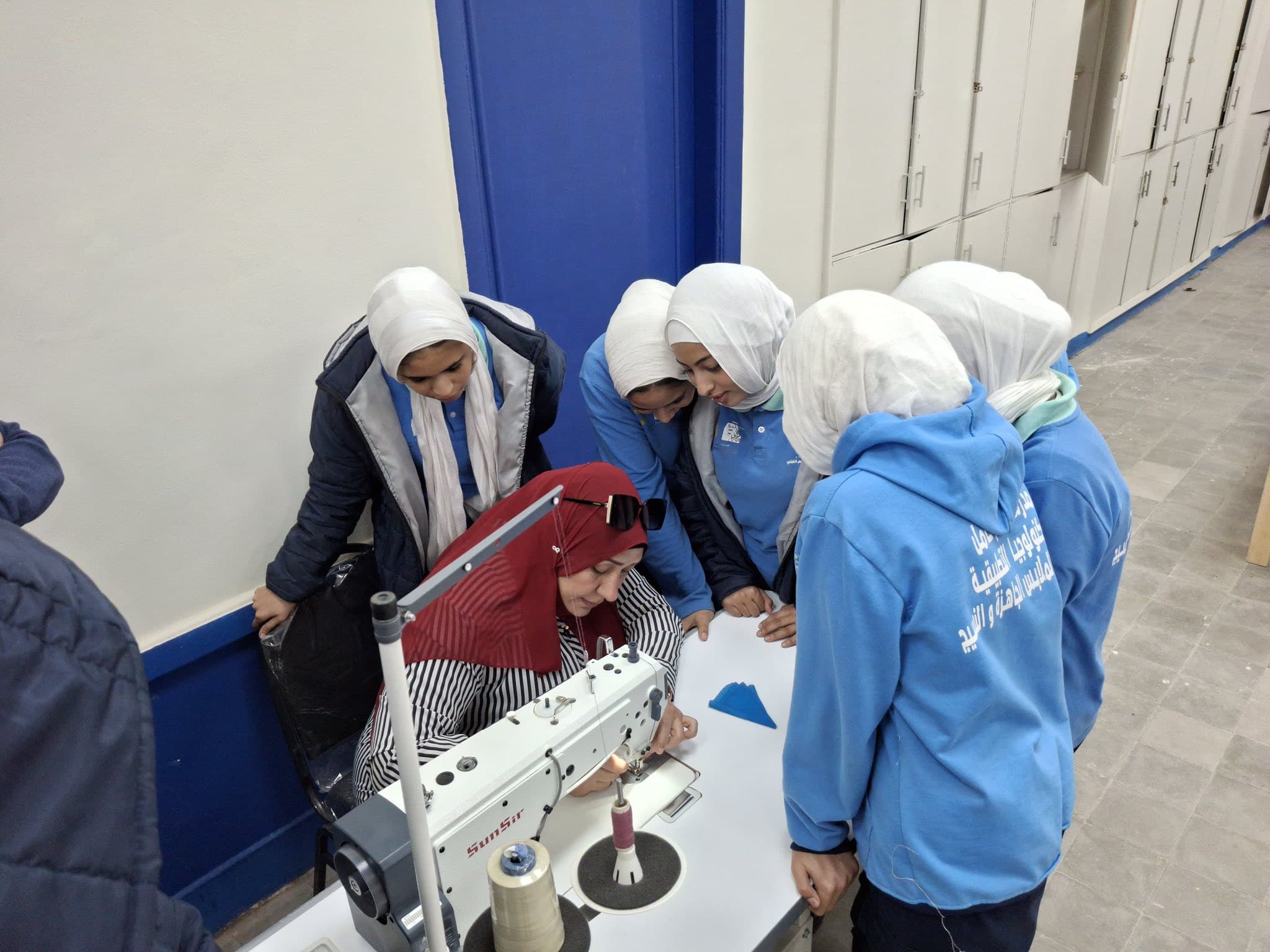 Real Programs. Real Results.